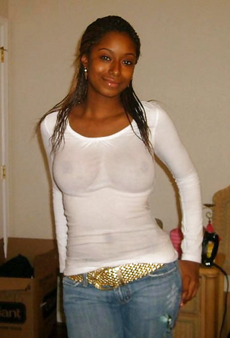 SlutBook Vol 83 #9356383