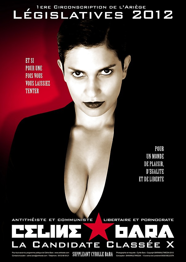 SlutBook Vol 83 #9356416