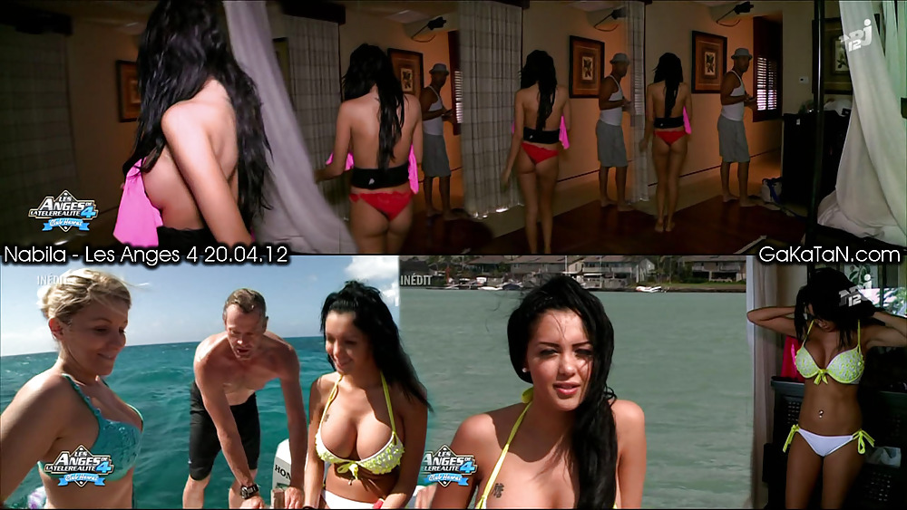 SlutBook Vol 83 #9356435