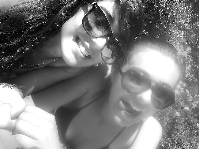 SlutBook Vol 83 #9356451