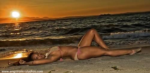 SlutBook Vol 83 #9356473