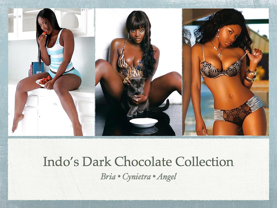 SlutBook Vol 83 #9356478