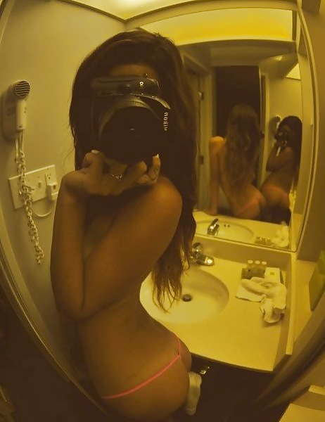 SlutBook Vol 83 #9356488