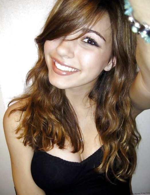 SlutBook Vol 83 #9356499