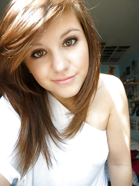 SlutBook Vol 83 #9356519