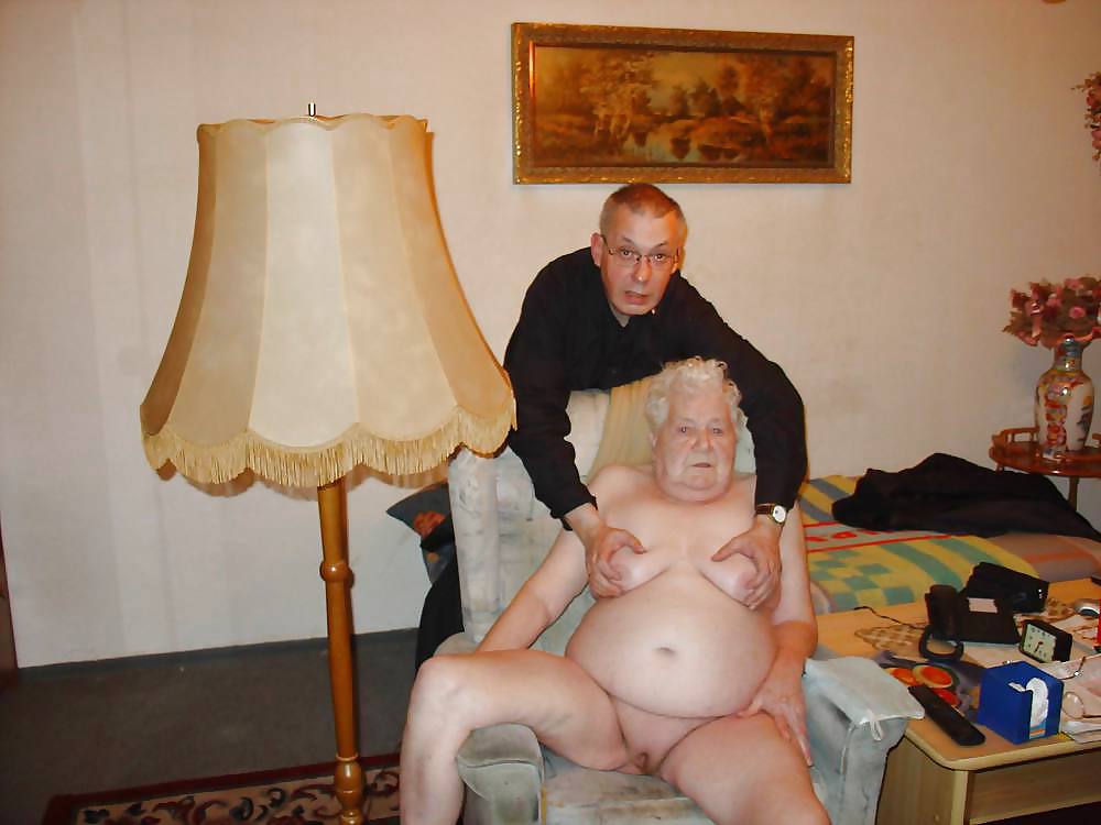 Hot Reifen 07 #7773902