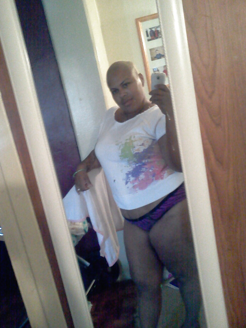 Bronx joint #10709454
