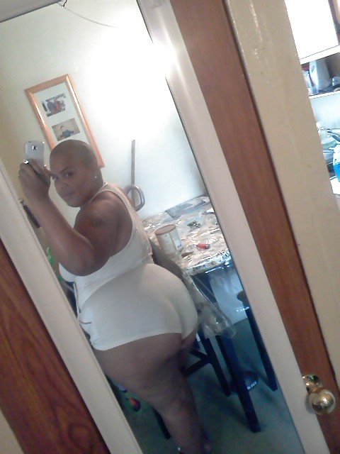 Bronx joint #10709468
