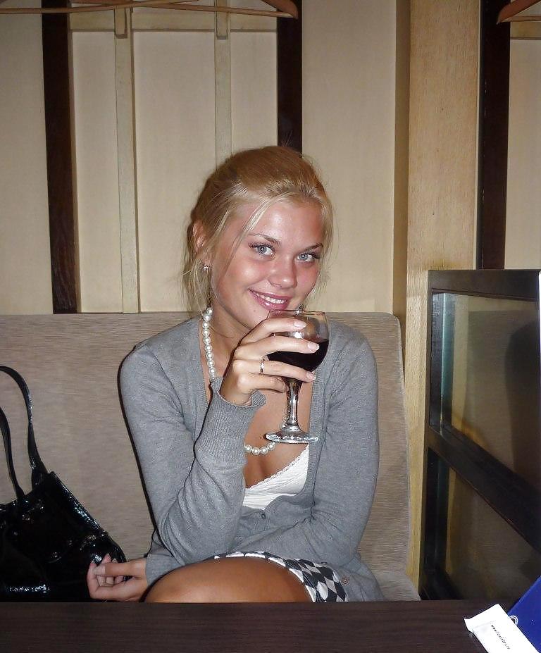 Mee #3679392