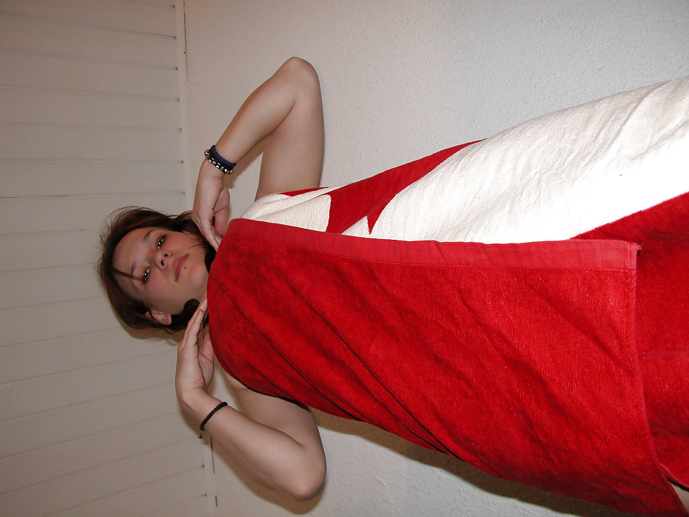 Russian Mistresses 2 #9898303