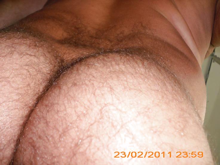 私のアルシュ
 #11584851