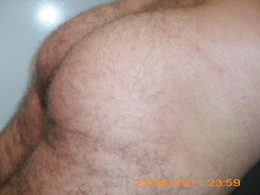 私のアルシュ
 #11584856