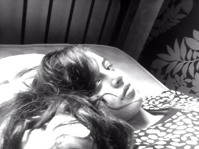 Correct for jerk off...????  statement plzzz #9792583