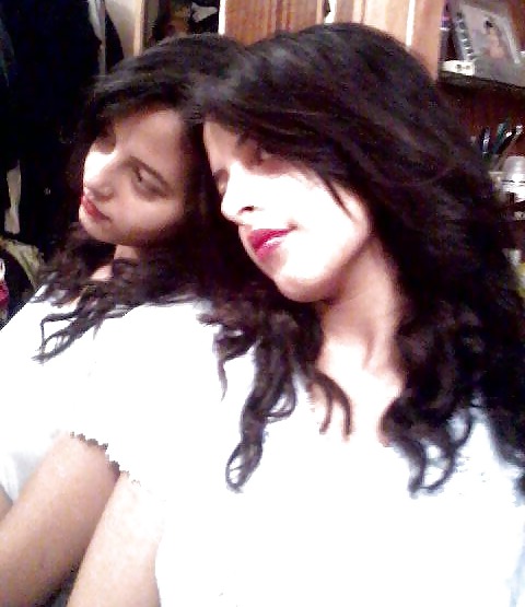 Correct for jerk off...????  statement plzzz #9792604