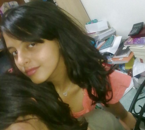 Correct for jerk off...????  statement plzzz #9792606