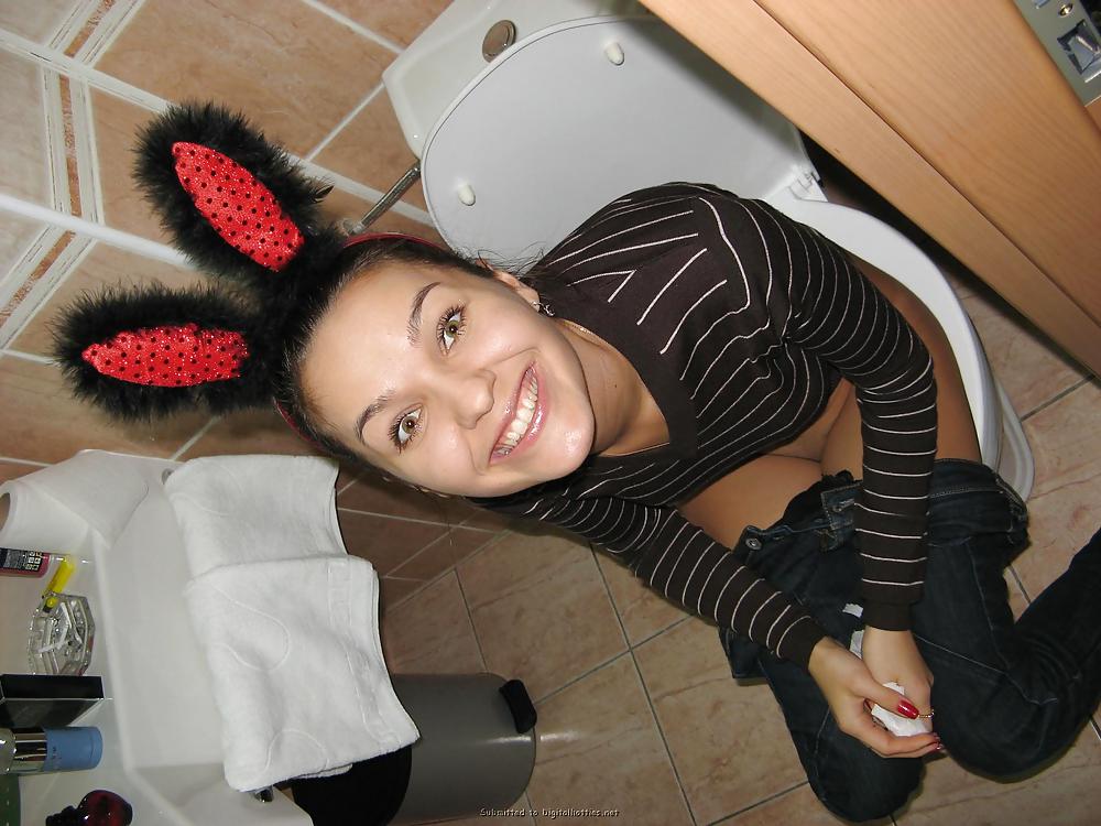 Lapin #5079140