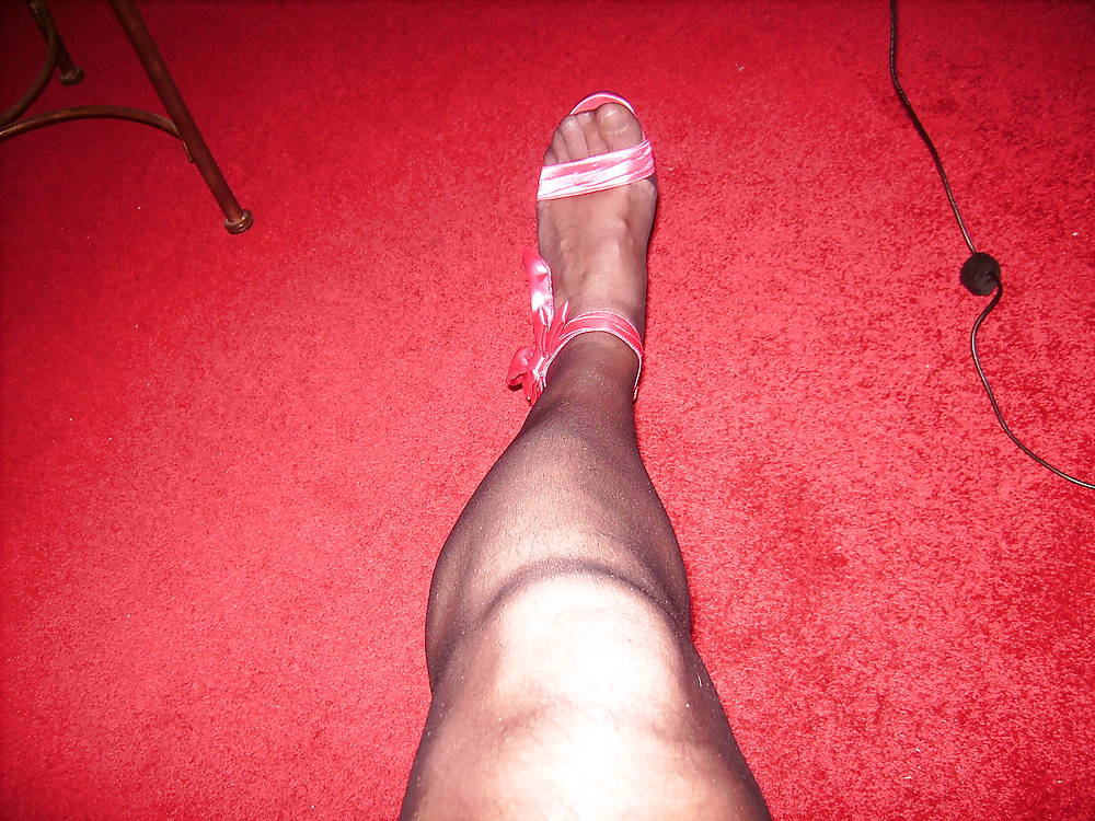 Immernoch Gelangweilt #11549160