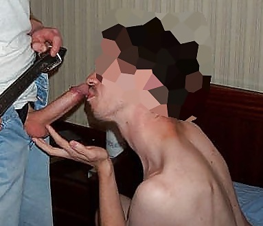 Después de
 #18758824