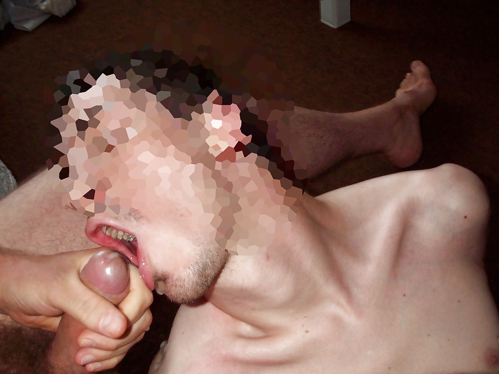 Después de
 #18758964