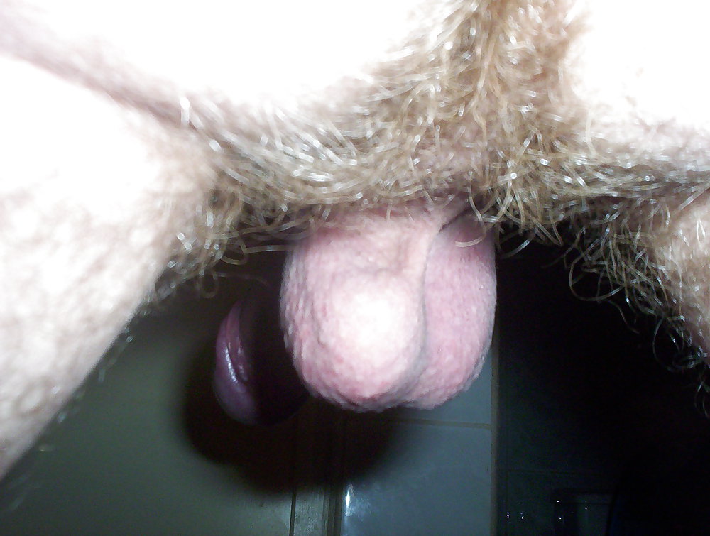 Después de
 #18758995