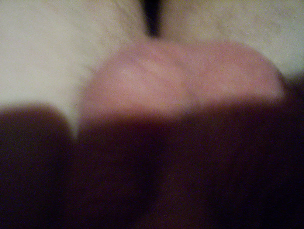 Después de
 #18759051