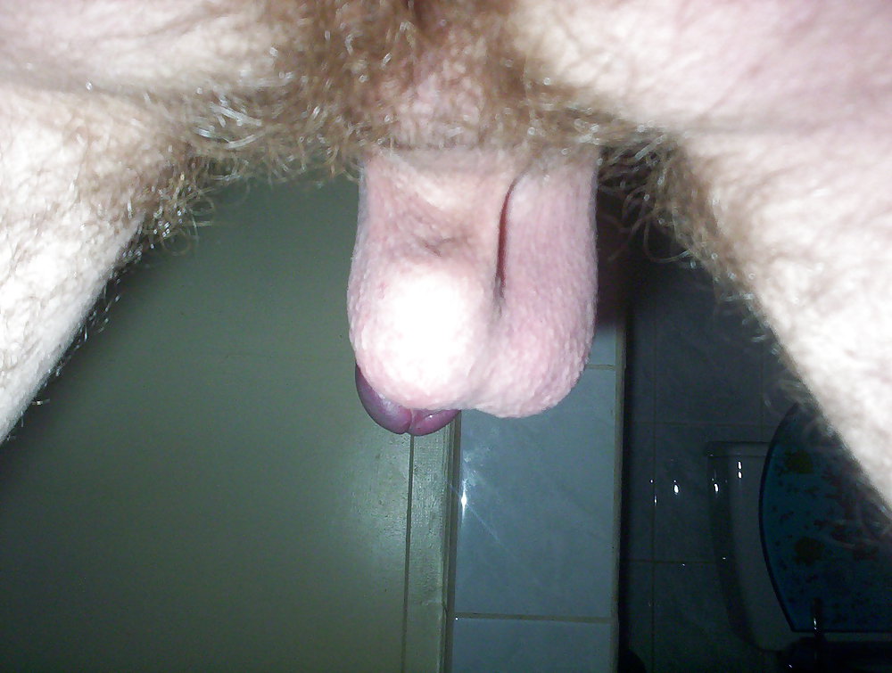 Después de
 #18759202