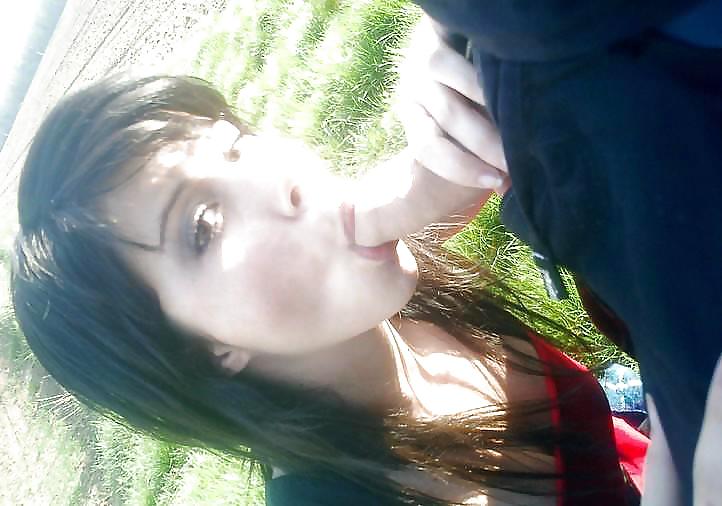 Cocksuckers! #9372468