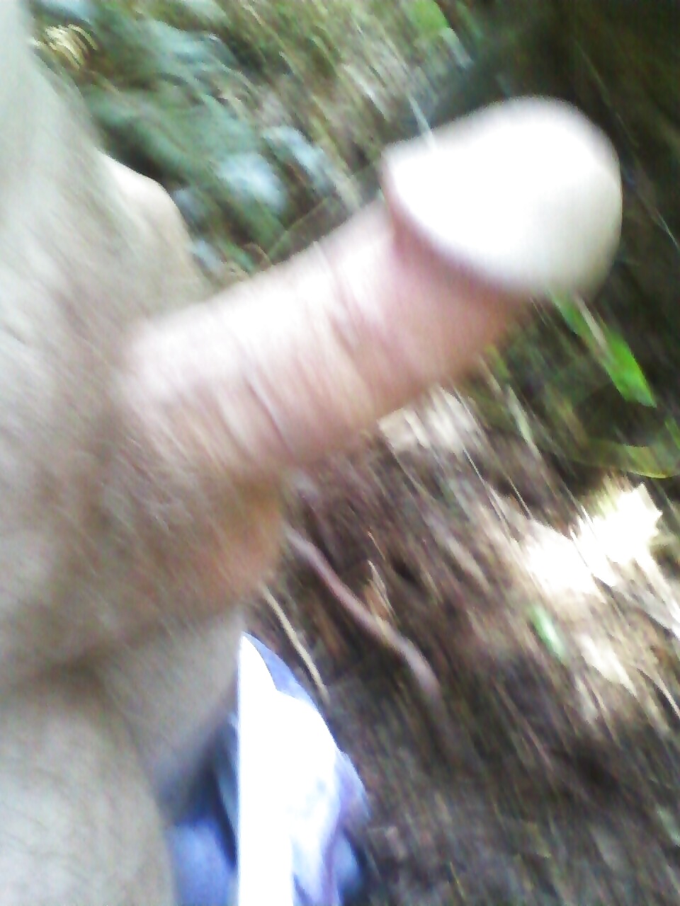 ¡Más fotos!
 #14477347