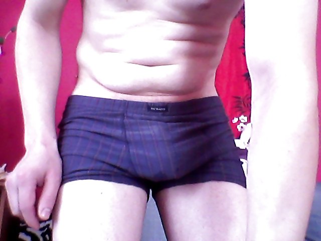 私は死んだ
 #10536376