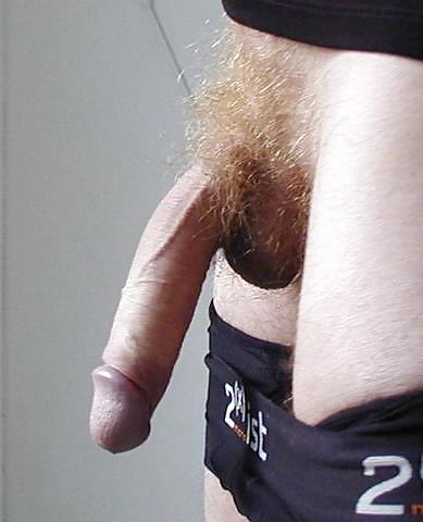 All I want for Christmas is all of these #15016783