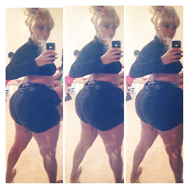 Große Beute Hacke 2 #17974148