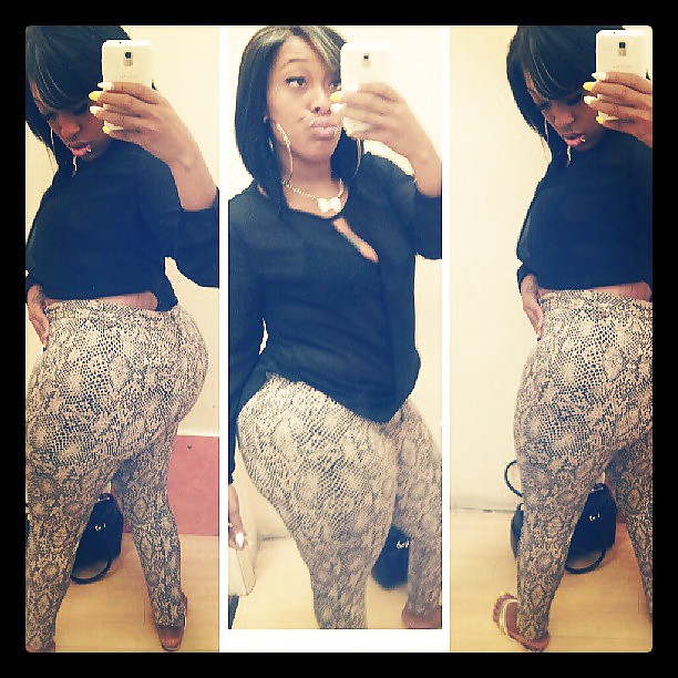 Große Beute Hacke 2 #17974164