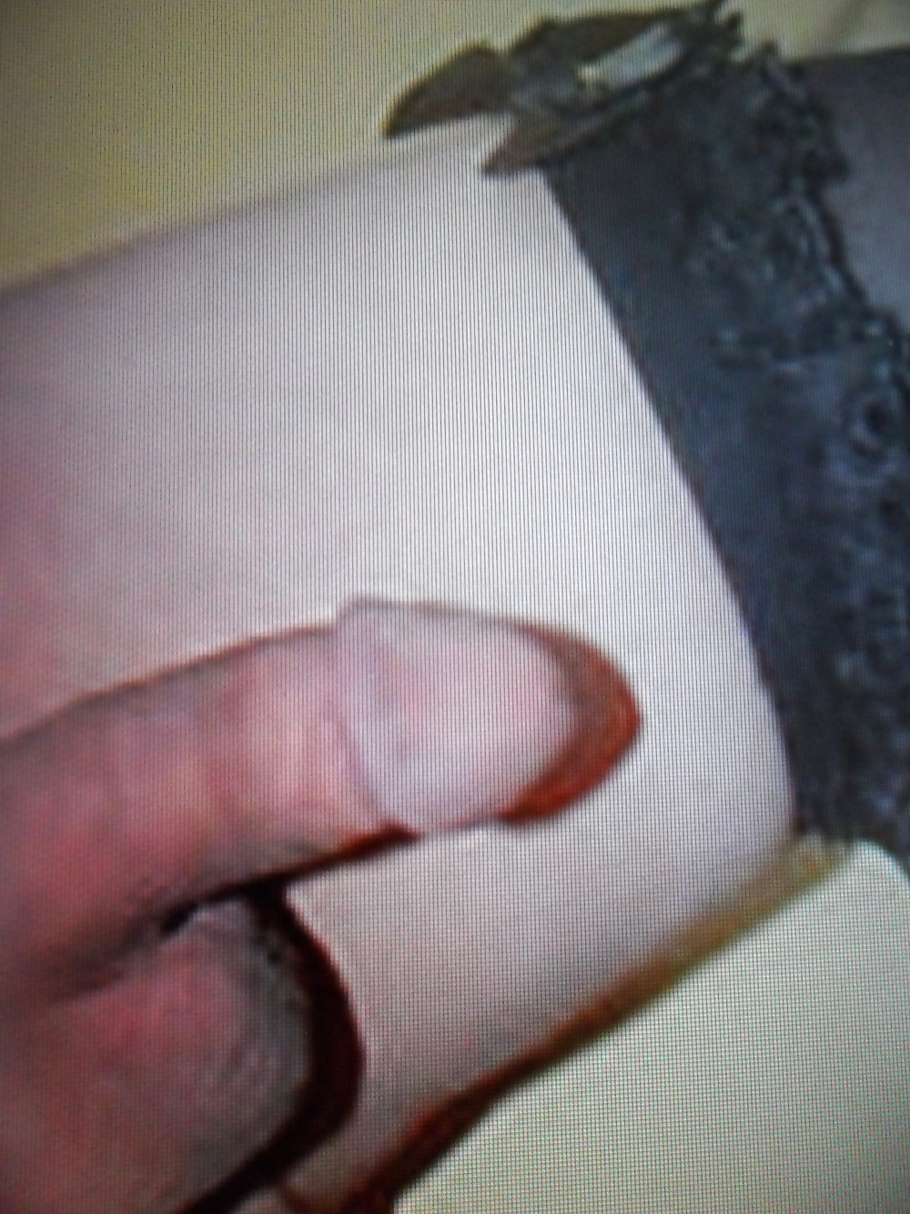COCK #4017783