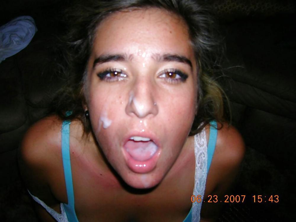 Hottie & Naughties #157746