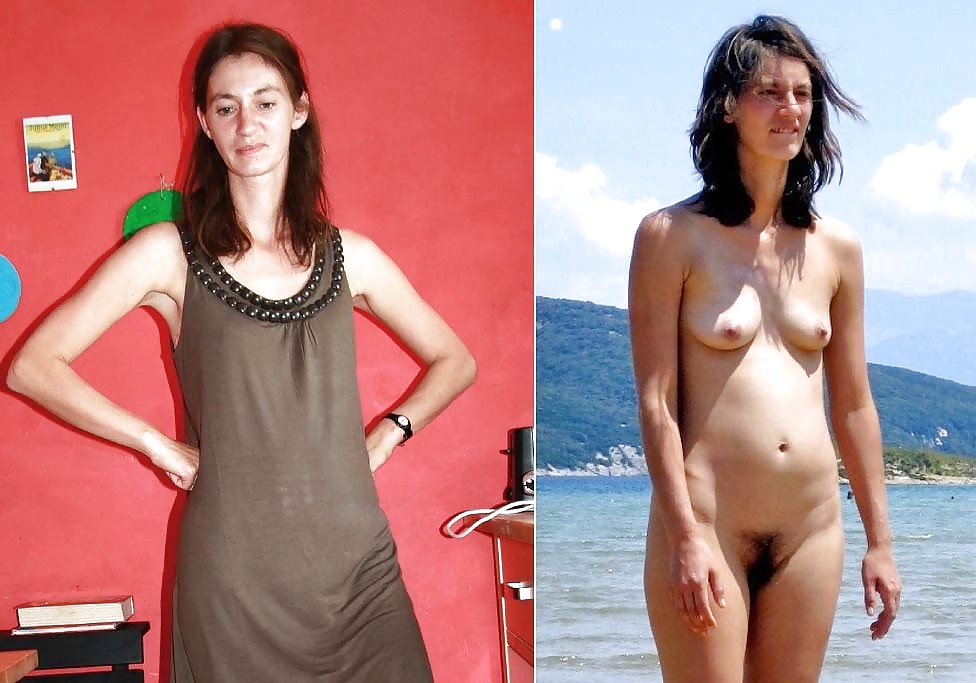 Earlier than After 351.