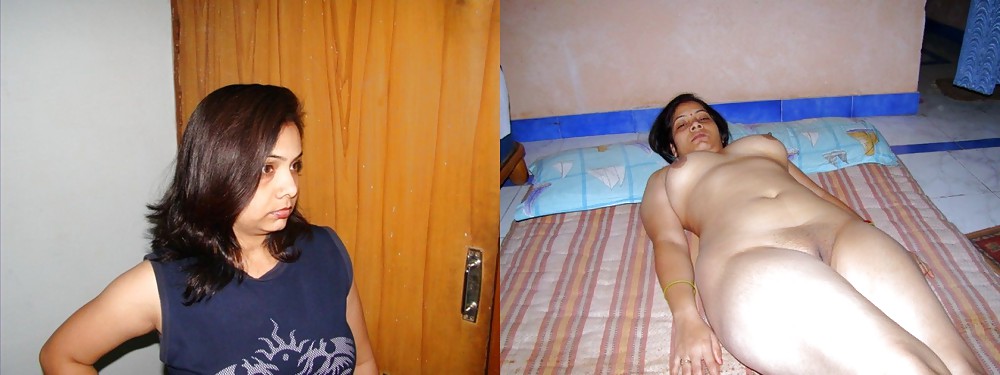 Before After 351. #3986297