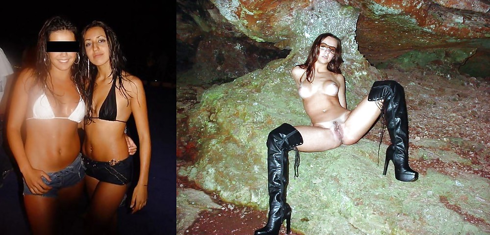 Before After 351. #3986305