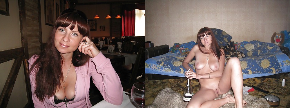 Before After 351. #3986343