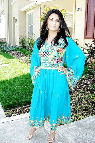 Real hot afghan girls #16424853