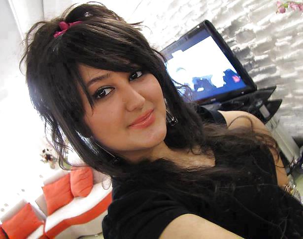 Real hot afghan girls #16424856