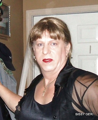 I'm Looking For dick to suck. prefer big and black #5667774