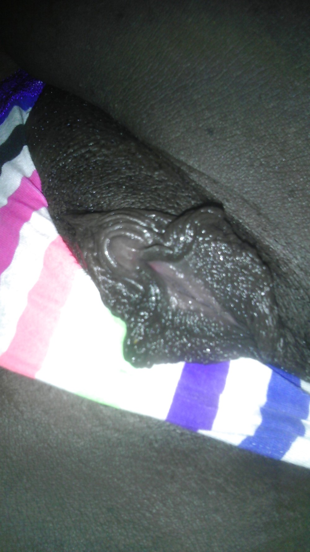 Blackcobras girls #10017455