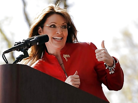 I Take care of These Fakes #9604112