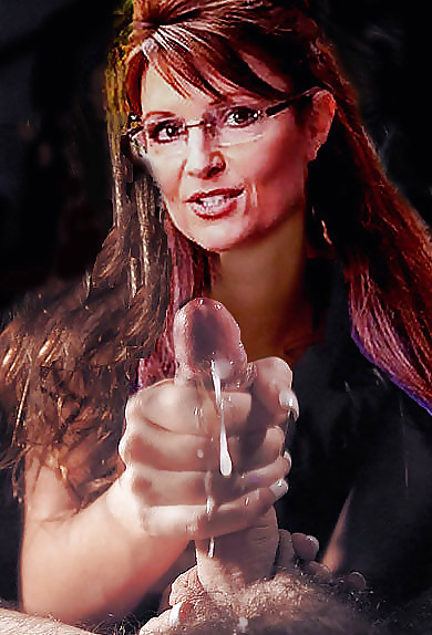 I Take care of These Fakes #9604184