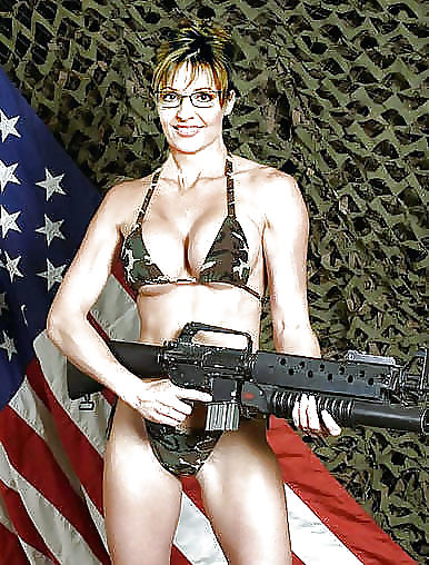 I Take care of These Fakes #9604285