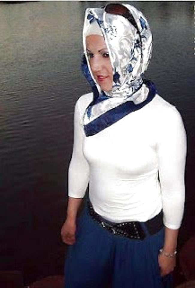 アラブの巨根
 #11299399