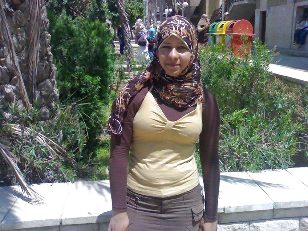 アラブの巨根
 #11299409