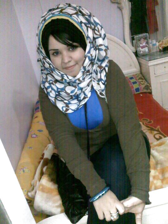 アラブの巨根
 #11299422