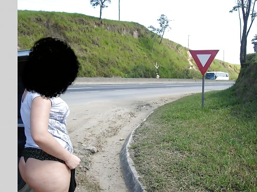 Julia Fetten Arsch - Sie Ist Verrückt Zu Ficken ... #15145920