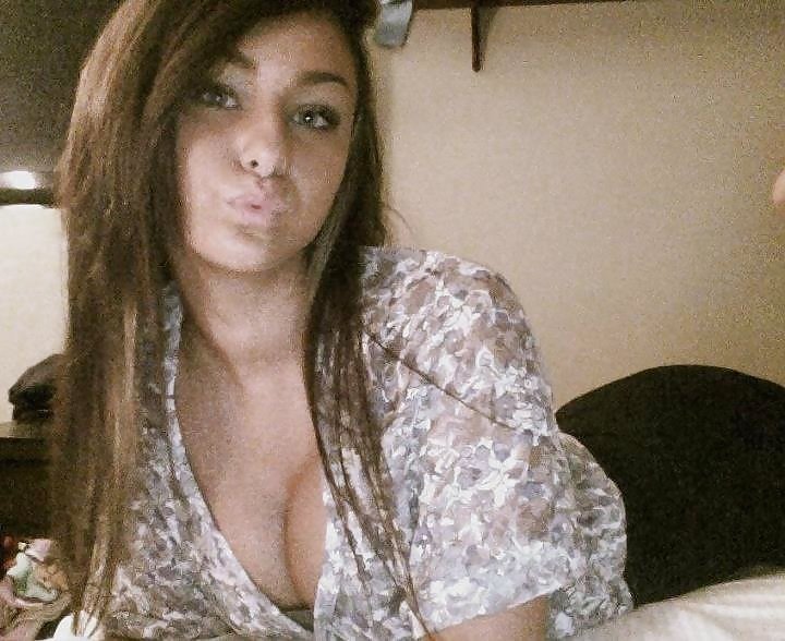 Beatifull me
 #22848773